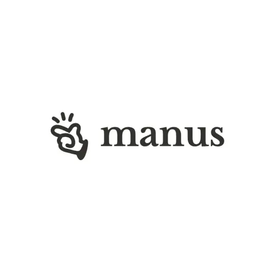 Manus