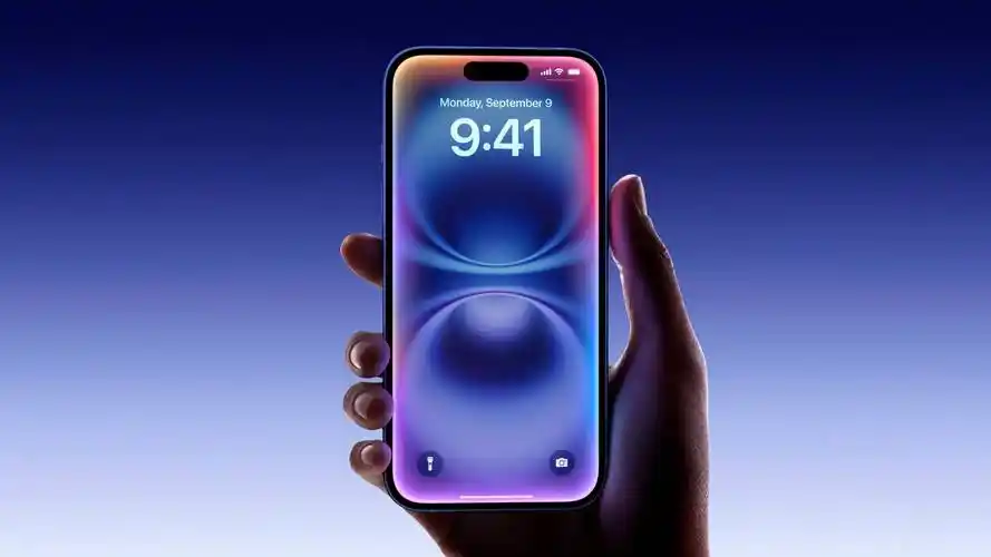 AI应用的“IPhone4 时刻”,就要来了?