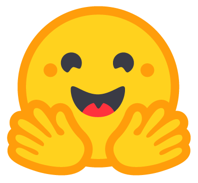 Hugging Face