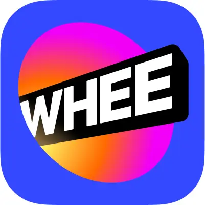 美图Whee